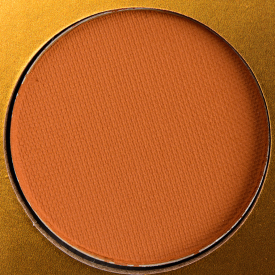 Coloured Raine Eyeshadow Clay