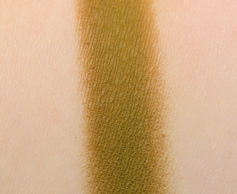 <p class="text-center">Coloured Raine Congo Basin Eyeshadow</p>