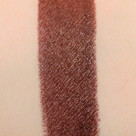 Coloured Raine Huntress Lipstick