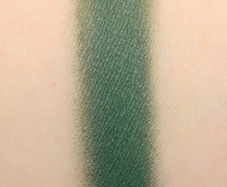 <p class="text-center">Coloured Raine Jungle Eyeshadow</p>