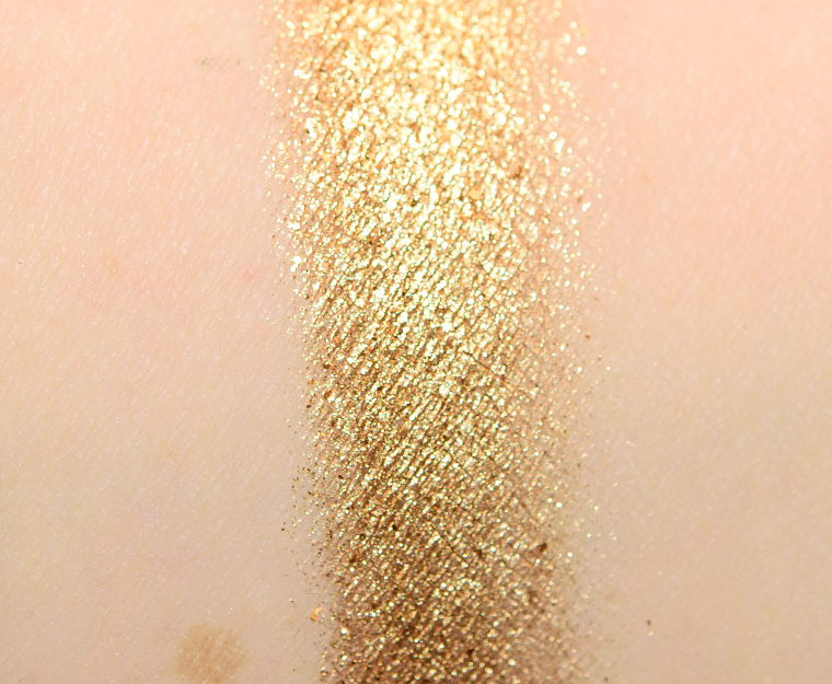 <p class="text-center">Coloured Raine Lioness Eyeshadow</p>
