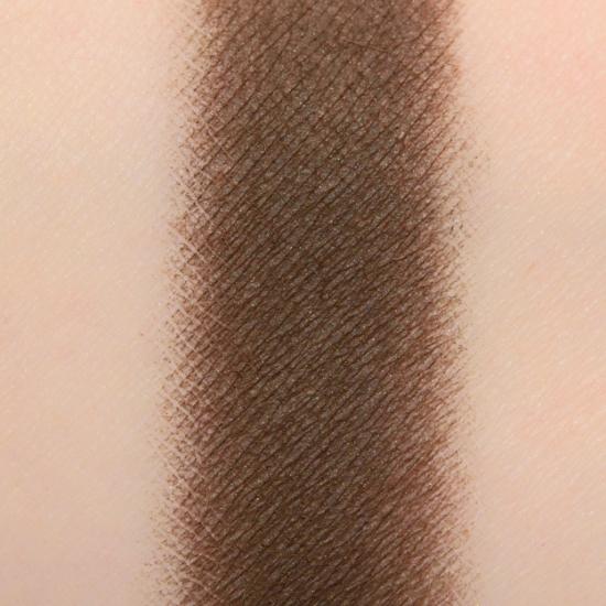 Coloured Raine Matriarch Eyeshadow