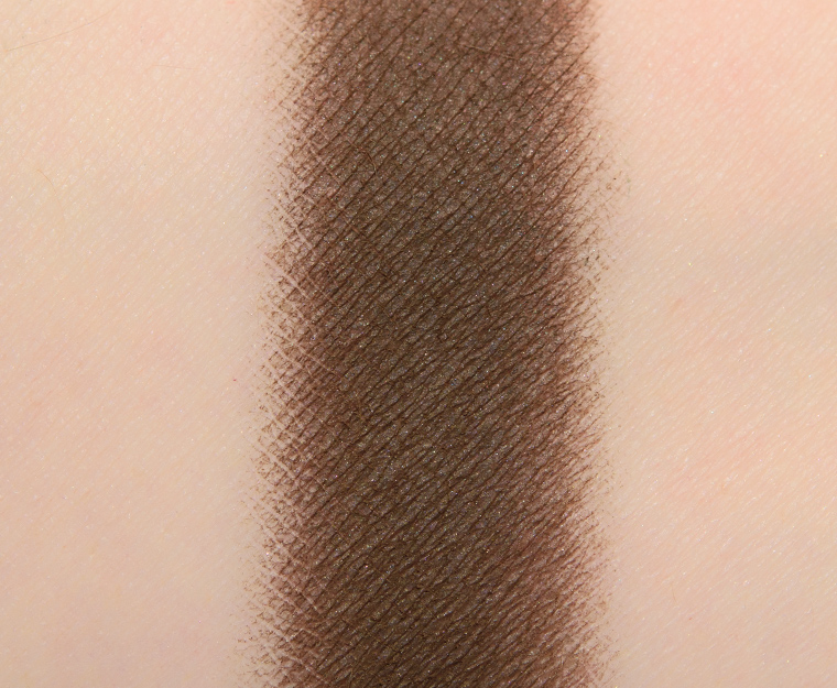 <p class="text-center">Coloured Raine Matriarch Eyeshadow</p>