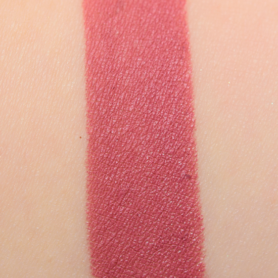 Coloured Raine May She Raine Lipstick