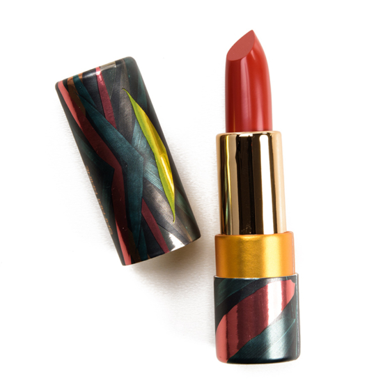 Coloured Raine Queendom Lipstick