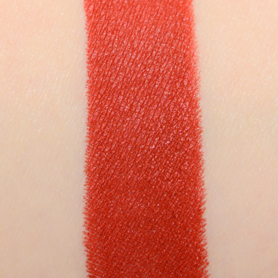 Coloured Raine Queendom Lipstick