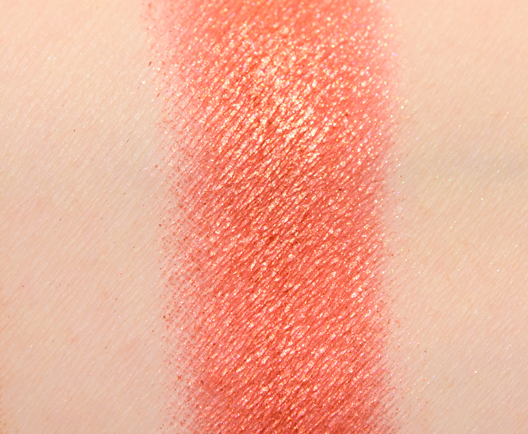 <p class="text-center">Coloured Raine Tigress Eyeshadow</p>