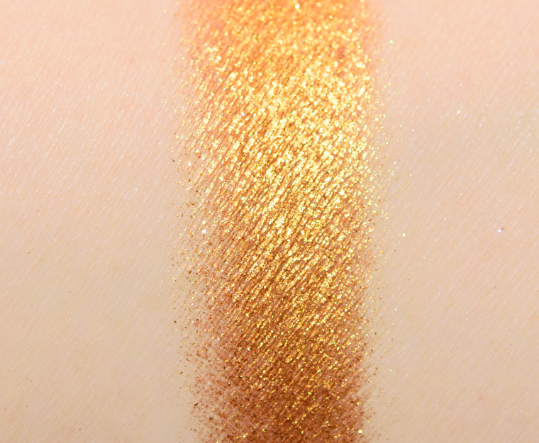 <p class="text-center">Coloured Raine Toucan Eyeshadow</p>