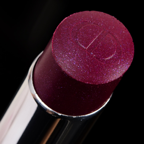 Dior Dior Addict Stellar Shine Lipstick