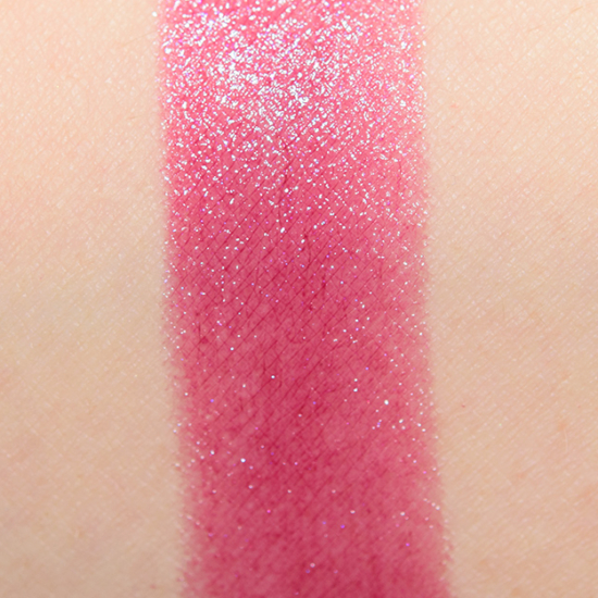 Dior Bohemienne (881) Dior Addict Stellar Shine Lipstick