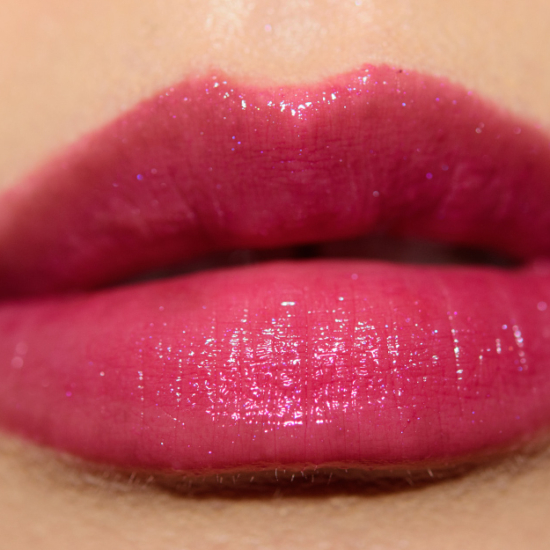 Dior Bohemienne (881) Dior Addict Stellar Shine Lipstick