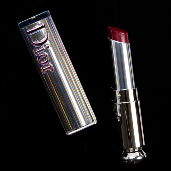 Dior Diorlunar (987) Dior Addict Stellar Shine Lipstick