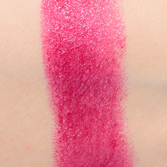 Dior Diorlunar (987) Dior Addict Stellar Shine Lipstick
