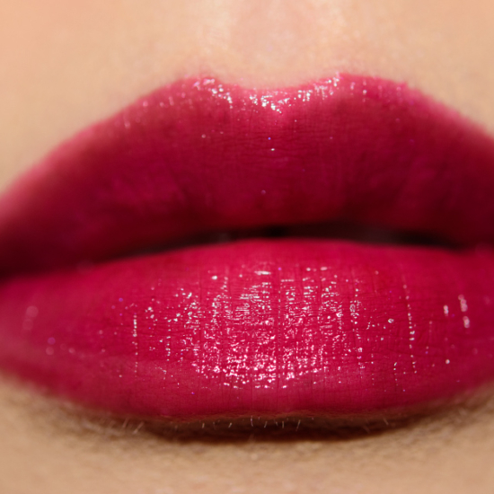 Dior Diorlunar (987) Dior Addict Stellar Shine Lipstick