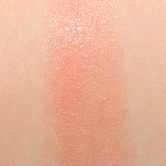 Dior Diormoon (439) Dior Addict Stellar Shine Lipstick