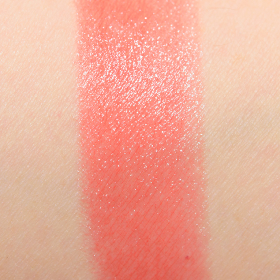 Dior Diorosphere (649) Dior Addict Stellar Shine Lipstick