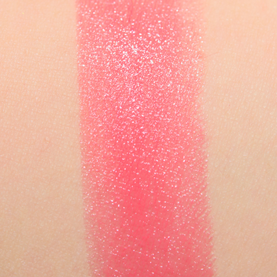 Dior Diorsolar (554) Dior Addict Stellar Shine Lipstick
