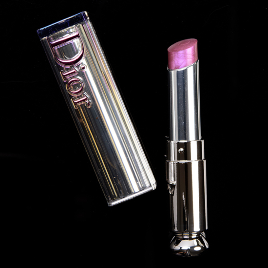 Dior Diorstellaire (595) Dior Addict Stellar Shine Lipstick