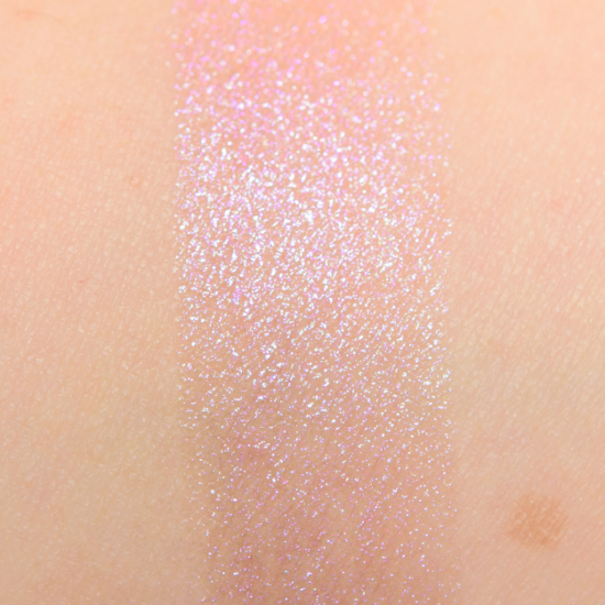 Dior Diorstellaire (595) Dior Addict Stellar Shine Lipstick