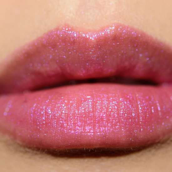 Dior Diorstellaire (595) Dior Addict Stellar Shine Lipstick