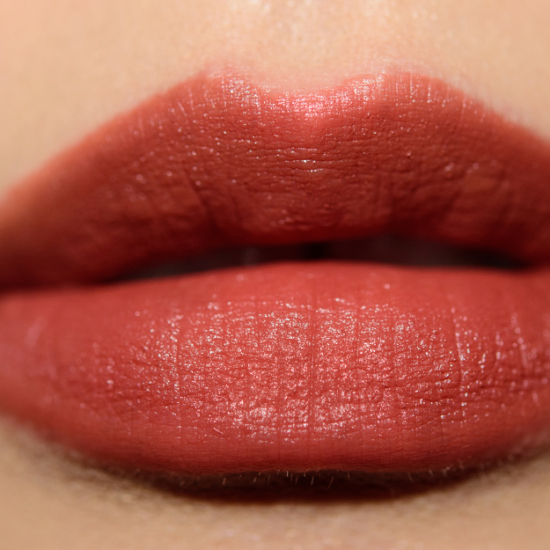 Guerlain Rouge G de Guerlain Matte Lip Color #04