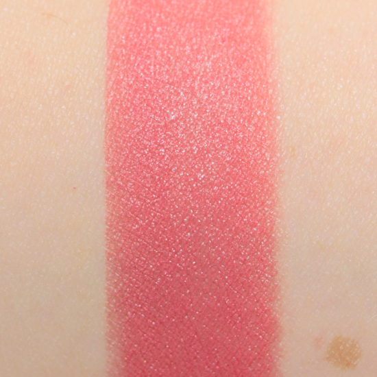Guerlain #05 Rouge G de Guerlain Matte Lip Color