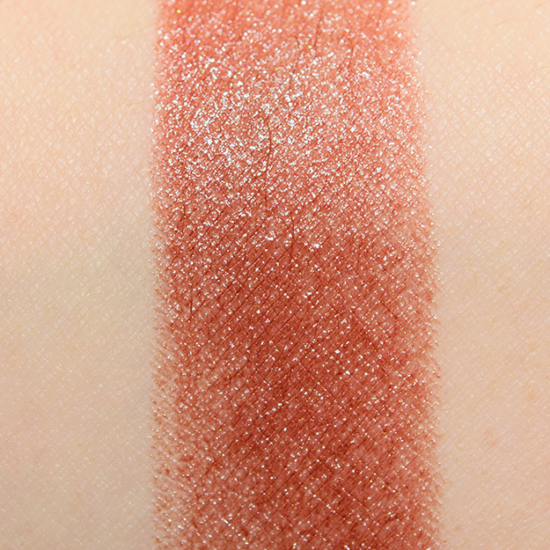Guerlain #18 Rouge G de Guerlain Lip Color (2018)