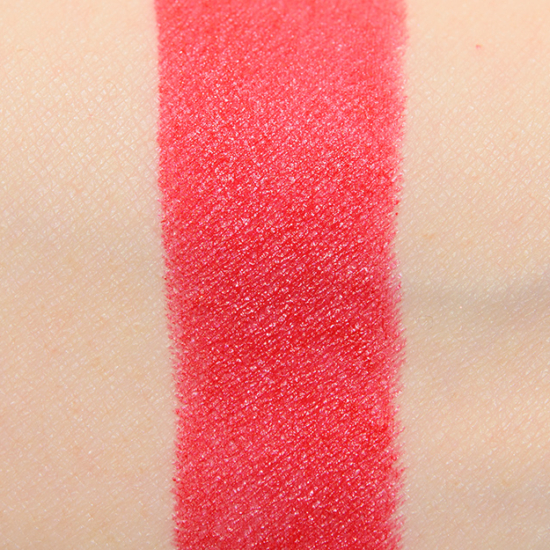 Guerlain #24 Rouge G de Guerlain Matte Lip Color