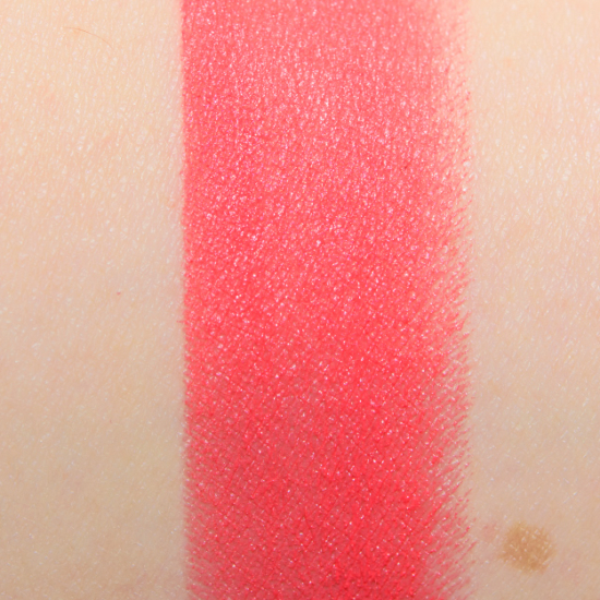 Guerlain #40 Rouge G de Guerlain Matte Lip Color