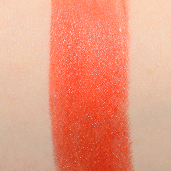 Guerlain #44 Rouge G de Guerlain Matte Lip Color