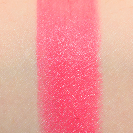 Guerlain #61 Rouge G de Guerlain Matte Lip Color