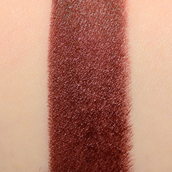 Guerlain #99 Rouge G de Guerlain Matte Lip Color