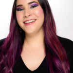 Fairytale Balayage Hair - Day 1