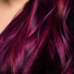 Fairytale Balayage Hair - Day 1