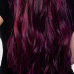 Fairytale Balayage Hair - Day 1