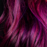 Fairytale Balayage Hair - Day 1