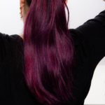 Fairytale Balayage Hair - Day 2