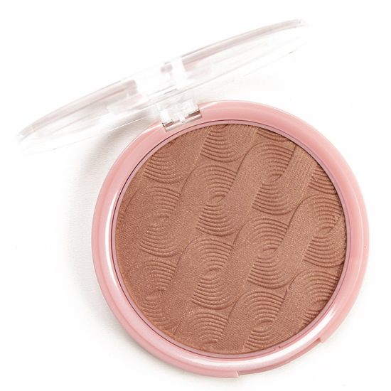 L'Oreal Deep (03) True Match Lumi Bronze It