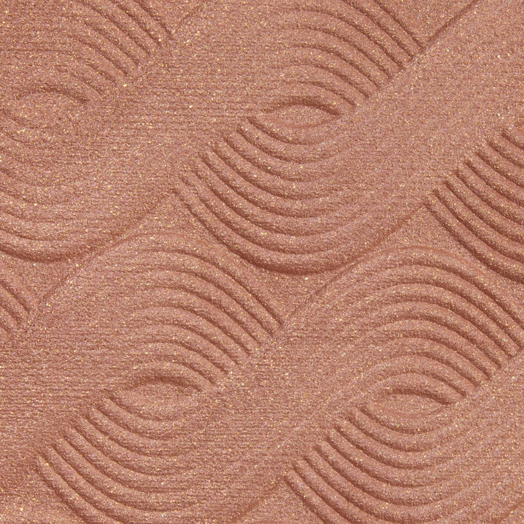 L'Oreal Deep (03) True Match Lumi Bronze It
