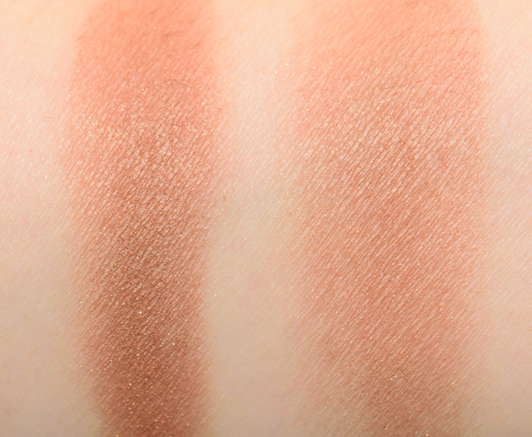 L'Oreal Deep (03) True Match Lumi Bronze It