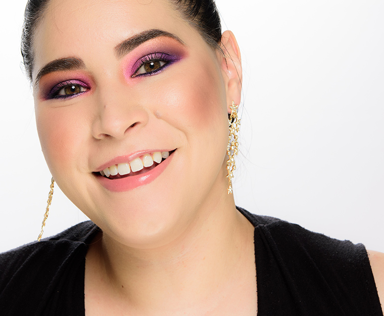 L'Oreal Deep (03) True Match Lumi Bronze It