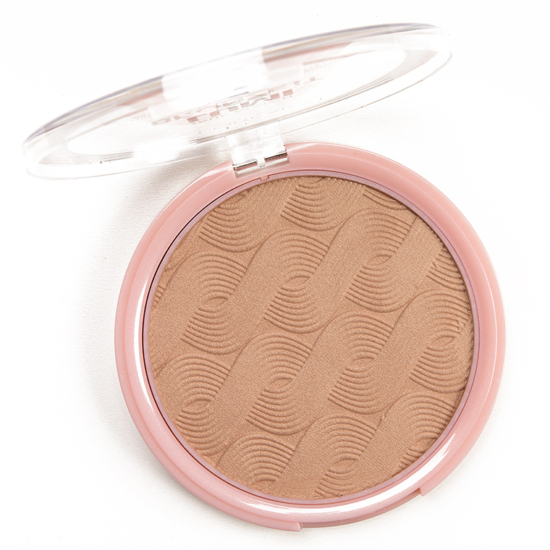 L'Oreal Light (01) True Match Lumi Bronze It