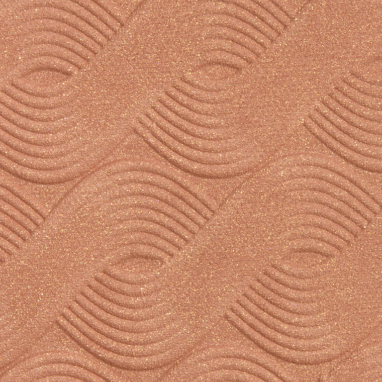 L'Oreal Medium (02) True Match Lumi Bronze It