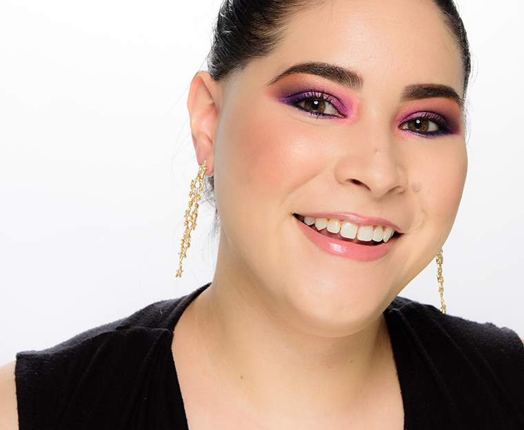 L'Oreal Medium (02) True Match Lumi Bronze It