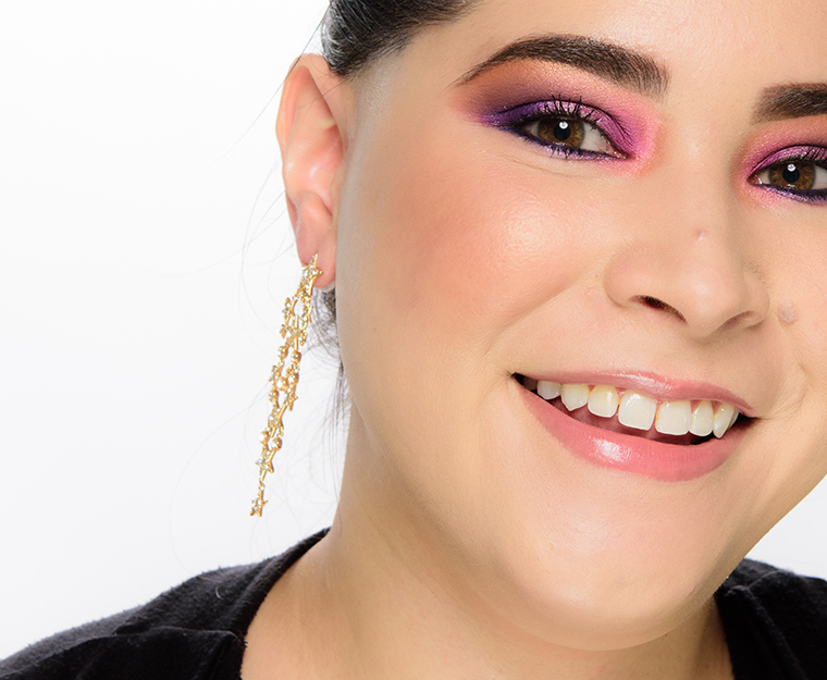L'Oreal Medium (02) True Match Lumi Bronze It