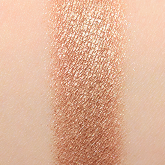MAC Bamboo-zled Eyeshadow