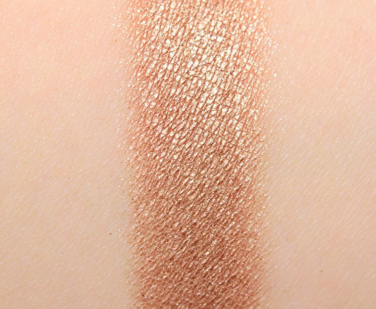 <p class="text-center">MAC Bamboo-zled Eyeshadow</p>