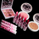 MAC Boom, Boom, Bloom Collection
