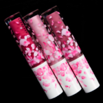 MAC Boom, Boom, Bloom Collection