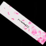 MAC Cherry Mochi Lipglass